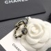 Chanel Earstuds best replica 