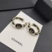 Chanel Earstuds best replica 