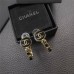 Chanel Earstuds best replica 