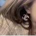 Chanel Earstuds best replica 