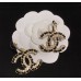 Chanel Earstuds best replica 