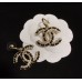 Chanel Earstuds best replica 