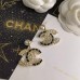 Chanel Earstuds best replica 