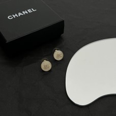 Chanel Earstuds best replica 