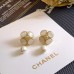 Chanel Earstuds best replica 