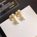 Chanel Earstuds best replica 