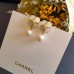 Chanel Earstuds best replica 