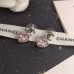 Chanel Earstuds best replica 