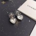 Chanel Earstuds best replica 