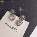 Chanel Earstuds best replica 