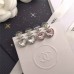 Chanel Earstuds best replica 