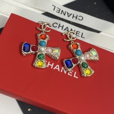 Chanel Earstuds best replica 