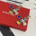 Chanel Earstuds best replica 