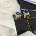 Chanel Earstuds best replica 