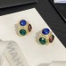 Chanel Earstuds best replica 