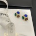 Chanel Earstuds best replica 