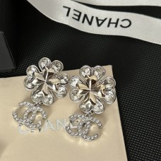 Chanel Earstuds best replica 