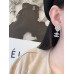 Chanel Earstuds best replica 