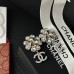 Chanel Earstuds best replica 