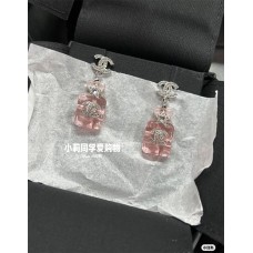 Chanel Earstuds best replica 