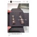 Chanel Earstuds best replica 