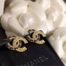 Chanel Earstuds best replica 