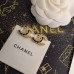 Chanel Earstuds best replica 