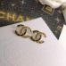 Chanel Earstuds best replica 