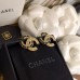 Chanel Earstuds best replica 