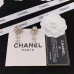 Chanel Earstuds best replica 