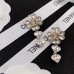 Chanel Earstuds best replica 