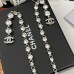 Chanel Earstuds best replica 