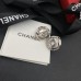 Chanel Earstuds best replica 