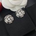 Chanel Earstuds best replica 