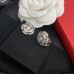 Chanel Earstuds best replica 