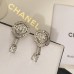 Chanel Earstuds best replica 