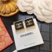 Chanel Earstuds best replica 