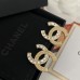 Chanel Earstuds best replica 