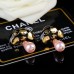 Chanel Earstuds best replica 