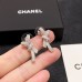 Chanel Earstuds best replica 