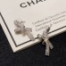 Chanel Earstuds best replica 