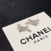 Chanel Earstuds best replica 