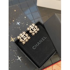 Chanel Earstuds best replica 