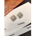 Chanel Earstuds best replica 