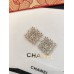 Chanel Earstuds best replica 