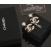 Chanel Earstuds best replica 