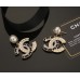 Chanel Earstuds best replica 