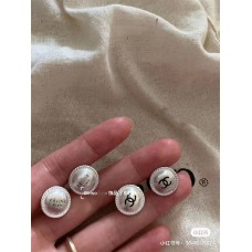 Chanel Earstuds best replica 