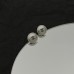 Chanel Earstuds best replica 