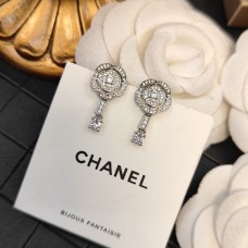 Chanel Earstuds best replica 